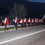 011zupa presvetog spasitelja mokosica