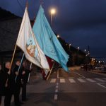 012zupa presvetog spasitelja mokosica