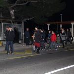013zupa presvetog spasitelja mokosica