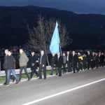014zupa presvetog spasitelja mokosica