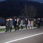 016zupa presvetog spasitelja mokosica