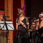 017maskarani koncert valentinovo dso kmd