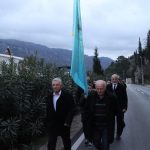 018zupa presvetog spasitelja mokosica