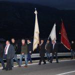 019zupa presvetog spasitelja mokosica