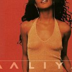 Aaliyah Slusni 1