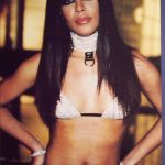 Aaliyah Slusni 5