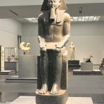 Abu Dhabi Louvre Abu Dhabi 1