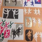 Art terapija u OB Dubrovnik 4
