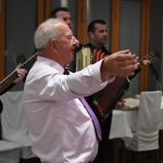Bal umirovljenika 20