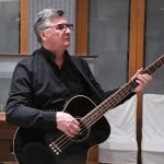 Bal umirovljenika 6