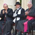 Barjaci Katedrala Festa 16