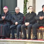 Barjaci Katedrala Festa 17