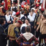 Barjaci Katedrala Festa 44