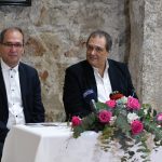 DSO Press Slanica 12
