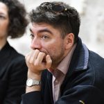 DSO Press Slanica 15