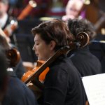DSO dirigenti11