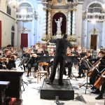 DSO dirigenti13