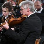 DSO dirigenti14