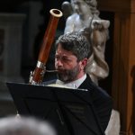DSO dirigenti16