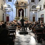 DSO dirigenti2