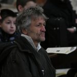 DSO dirigenti20