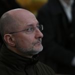 DSO dirigenti21