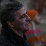 DSO dirigenti23