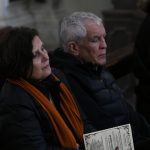 DSO dirigenti24