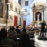 DSO dirigenti3