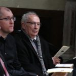 DSO dirigenti4