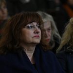 DSO dirigenti5