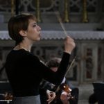 DSO dirigenti7