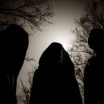 Deathwhite