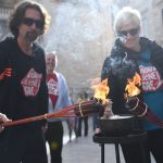 Dubrovacke ulicne igre ALKA 20