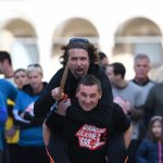 Dubrovacke ulicne igre ALKA 39