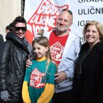 Dubrovacke ulicne igre ALKA 5