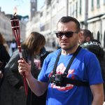 Dubrovacke ulicne igre ALKA 7