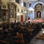 Dubrovnik i sveti vlaho koncert 1