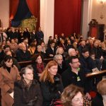 Dubrovnik i sveti vlaho koncert 11