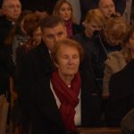 Dubrovnik i sveti vlaho koncert 12