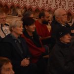 Dubrovnik i sveti vlaho koncert 13