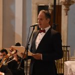 Dubrovnik i sveti vlaho koncert 14