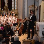 Dubrovnik i sveti vlaho koncert 15