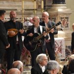 Dubrovnik i sveti vlaho koncert 16