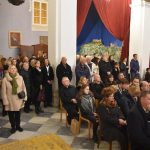 Dubrovnik i sveti vlaho koncert 17