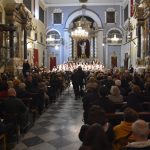 Dubrovnik i sveti vlaho koncert 18