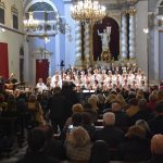 Dubrovnik i sveti vlaho koncert 19
