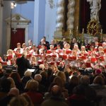 Dubrovnik i sveti vlaho koncert 2