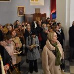 Dubrovnik i sveti vlaho koncert 21