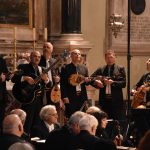 Dubrovnik i sveti vlaho koncert 22